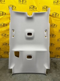 фото thumb №1, Стеля стеля автомобіля стеля підкладка дах citroen c4 grand picasso ii eu