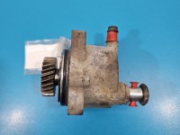фото thumb №7, Насос вакуум isuzu d-max ii 11-19 8982517650 2.5d