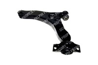 фото thumb №1, Delphi важіль ford tourneo connect 1.8 tdci /tddi