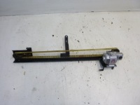 фото thumb №3, Електричний механізм закривання двері bus master