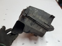 фото thumb №4, Toyota auris i 06-09r 1.4 d4d корпус фільтра повітря