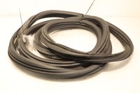 фото thumb №6, Прокладка кришки багажника ford ecosport ii lift