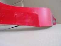 фото thumb №8, Hyundai getz крила правий перед d3ea