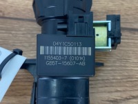 Замок запалювання ford f150 2021+ америка Недорого, фото thumb