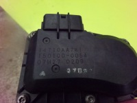 фото thumb №3, Клапан egr дроссельная заслонка 14710aa741 forester iii 11r