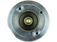 фото thumb №3, Вимикач електромагнітний, стартер as-pl ss3100s