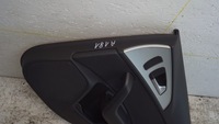 фото thumb №9, Обшивка дверь правый задняя audi a6 c7