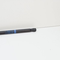 Mercedes-benz slk r171 bonnet капот правий gas амортизатор капота a1719800164 oem Недорого, фото thumb