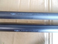 фото thumb №2, Привід амортизатор багажника xsara picasso