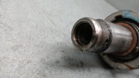 фото thumb №7, Рулевая рейка alfa romeo 156 1.9jtd 97-07r универсал 0606700850