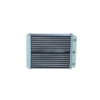 фото thumb №3, Отопитель nrf 54249