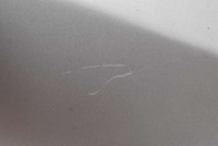 фото thumb №7, Крыло правые перед переднее 1f7 toyota avensis t27 09-11