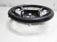 фото thumb №6, Воздуховод мультифункция ford s-max mk1