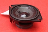 фото thumb №5, Динамик консоли 4e0035411q audi a8 d3 05-07