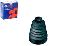 фото thumb №1, Autofren seinsa d8579t набір захист, система кермовий