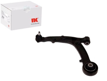 фото thumb №1, Рычаг fiat перед panda le 02- nk