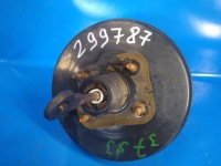 фото thumb №1, Підсилювач гальм гальма 68100296aa chrysler 200 10-14