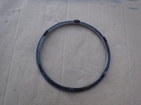 фото thumb №2, Рамка решётка динамика дверь перед renault clio iii 2178080