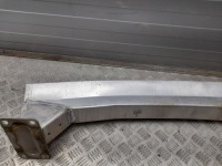 фото thumb №13, Porsche panamera 970 2011 с задний поперечина бампера заднего