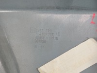 фото thumb №7, Подъемник перед левый seat ibiza iii 6l 6l2959802a