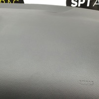 фото thumb №6, Soul приборная панель консоль подушки безопасности ремни подушка безопасности