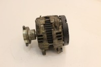 Генератор ford mondeo mk4 focus mk2 1.8 tdci Недорого, фото thumb