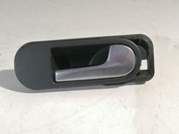 фото thumb №1, Vw golf v plus ручка внутренняя правая перед