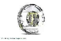 фото thumb №1, Колесо маховики 415 1012 09 luk