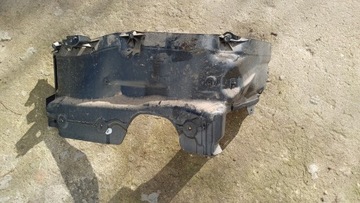 фото thumb №1, Mini cooper f55 захист стіни перегородки 7290814