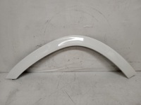 фото thumb №1, Накладка крила перед ліва mercedes gle w167 amg a1678809704