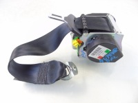 фото thumb №5, Pas безпеки лівий правий задня skoda superb ii 3t0857447