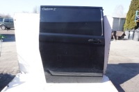 фото thumb №1, Двері бічний праве зсувні max ford transit custom 1 i