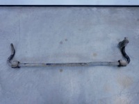 фото thumb №1, Vw golf vii r стабілізатор задня 5q0511305bf