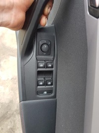 фото thumb №7, Сиденья заднее сиденье подушка безопасности seat arona fr