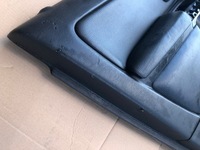 фото thumb №3, Volvo xc90 боковина оббивка двері ліва передня