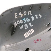 фото thumb №12, Bmw e90 e91 lci захист корпус дзеркало права