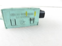 фото thumb №7, Модуль chrysler voyager iv 44837a