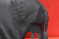 фото thumb №12, Впуск повітропровід повітря 31455707 volvo s40 2 ii 2.0 d3 150 km 16-20