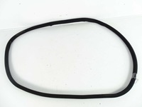 фото thumb №1, Mercedes s klasa w221 прокладка двері задня задня