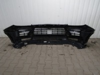 Бампер перед porsche cayenne iii 3 9y0 18- usa в Україні, фото thumb