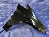 фото thumb №1, Bmw f45 f46 правий передній крила