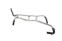 фото thumb №6, Chrysler pacifica 3.6 провода трубка egr wody