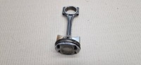 фото thumb №1, Поршень з шатун peugeot citroen 1.2 vti hm05