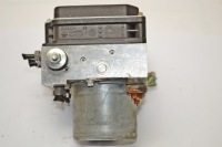 Насос abs bosch 0265230452 9665363180 0265951103 9665734580 Оригінал, фото thumb