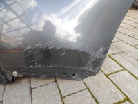 фото thumb №4, Mazda cx5 i бампер задня pdc