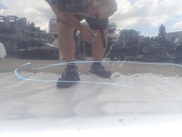 фото thumb №7, Mercedes cls c219 w219 04-10 дверь перед правое