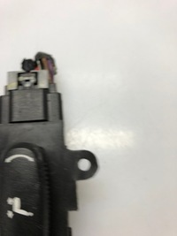 фото thumb №3, Кнопка do регулювання сидінь lexus