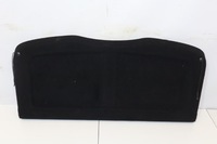 фото thumb №1, Полка багажника задняя hyundai i30 i 1.4