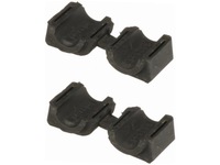 фото thumb №1, Гумки стабілізатора перед gates aws1187