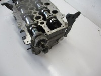 фото thumb №13, Jaguar xf range 2.7td 276dt головка вали ліва